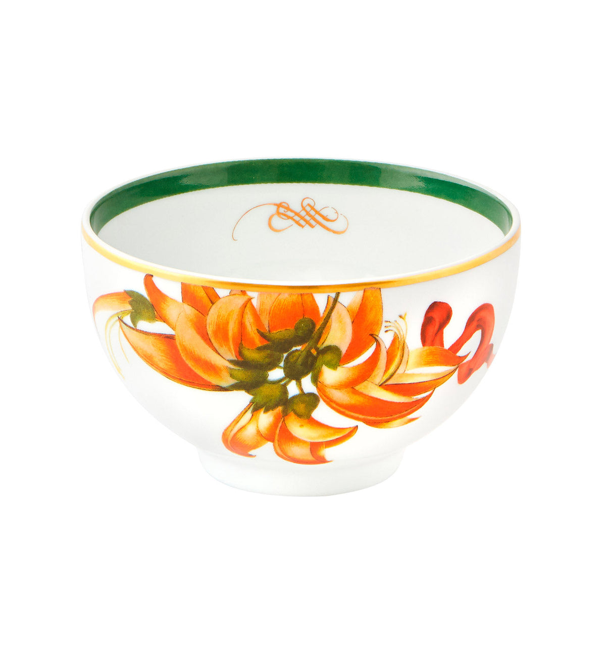 Vista Alegre Amazonia Rice Bowl