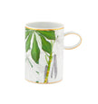 Vista Alegre Amazonia Mug