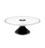 Vista Alegre Christian Lacroix - Herbariae Cake Stand By Christian Lacroix