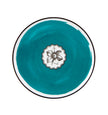 Vista Alegre Christian Lacroix - Herbariae Dessert Plates By Christian Lacroix - Set of 4