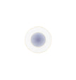 Vista Alegre Constellation D'Or Bread and Butter Plate