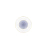 Vista Alegre Constellation D'Or Bread and Butter Plate