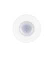 Vista Alegre Constellation D'Or Soup Plate