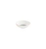 Vista Alegre Constellation D'Or Dessert Bowl