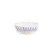 Vista Alegre Constellation D'Or Cereal Bowl