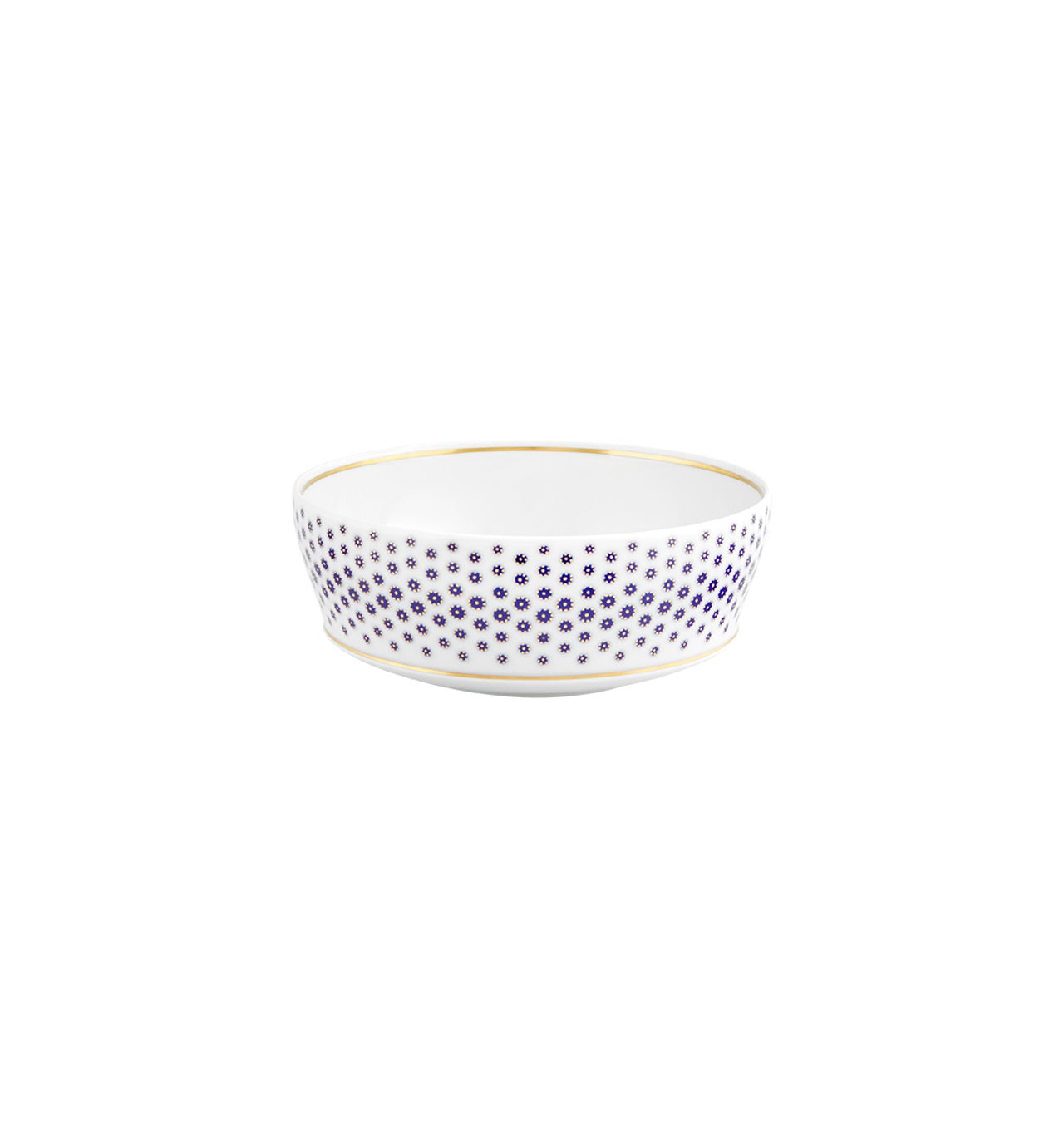 Vista Alegre Constellation D'Or Cereal Bowl