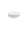 Vista Alegre Constellation D'Or Cereal Bowl