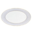 Vista Alegre Constellation D'Or Xl Oval Platter