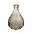 Vista Alegre Color Drop Small Bud Vase