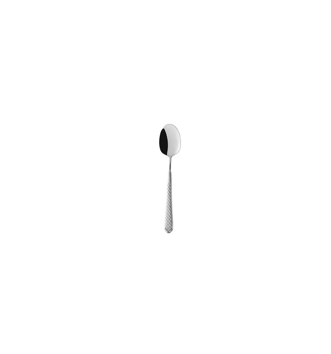 Vista Alegre Prism Coffee spoon