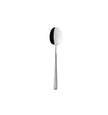 Vista Alegre Prism Soup Spoon