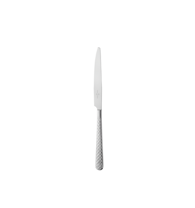 Vista Alegre Prism Meat Knife