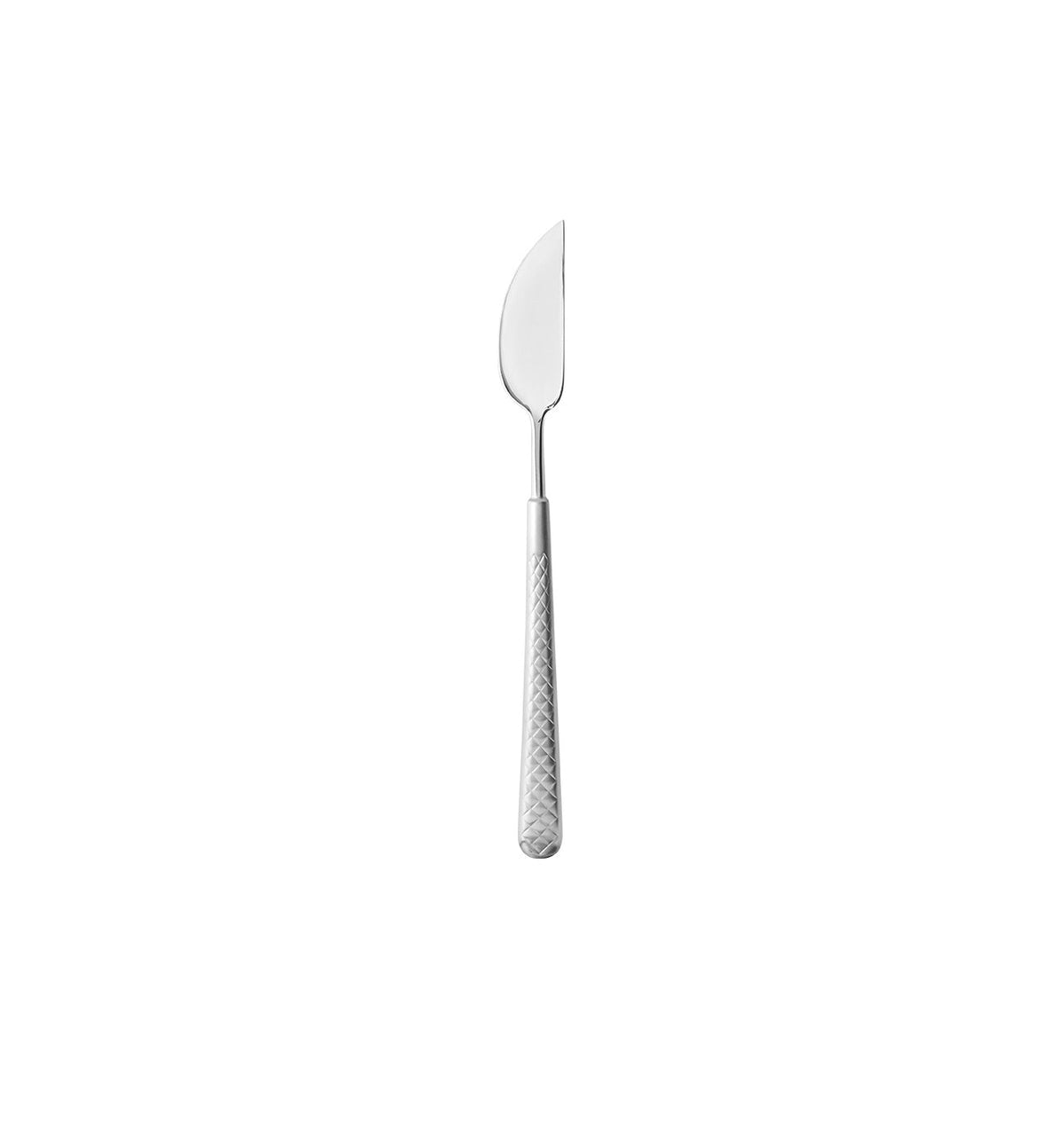 Vista Alegre Prism Fish Knife