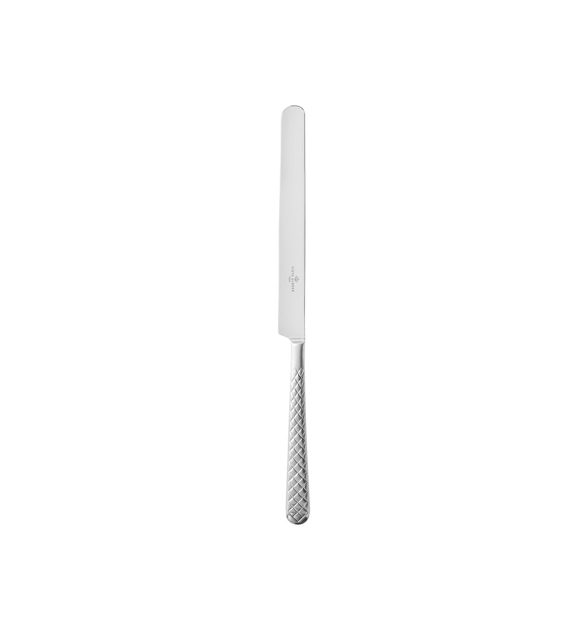 Vista Alegre Prism Meat Serving Knife