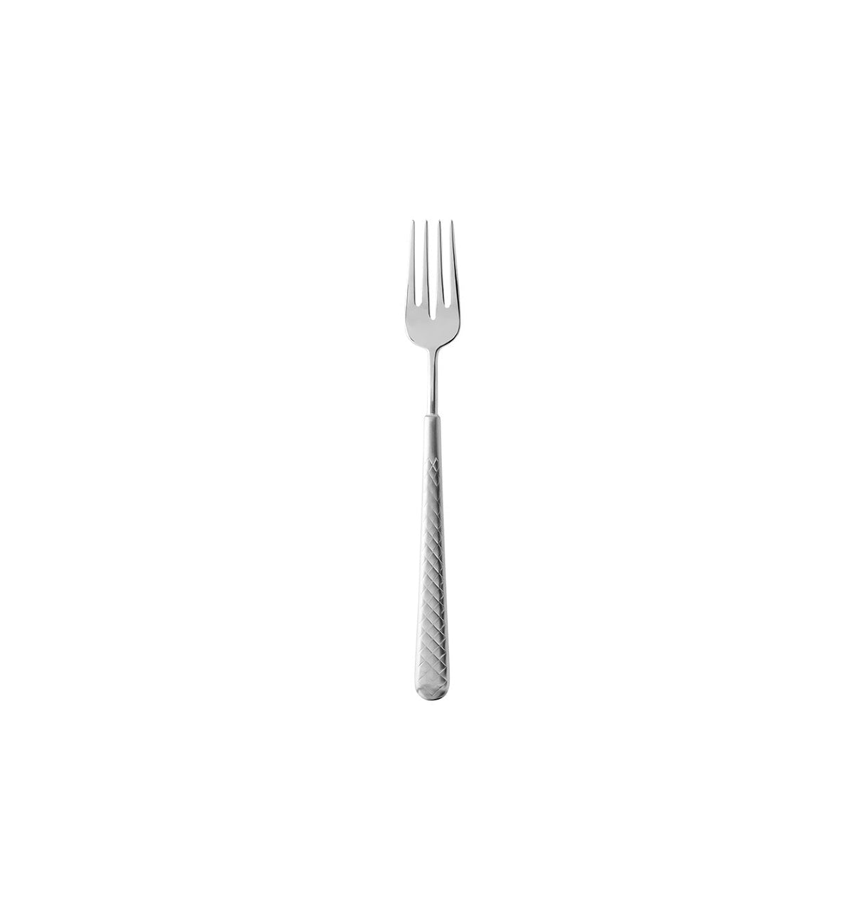 Vista Alegre Prism Fish Fork
