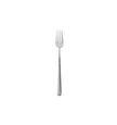 Vista Alegre Prism Fish Fork