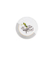 Vista Alegre Petites Histoires Dessert Plates - Set of 4