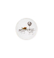 Vista Alegre Petites Histoires Dessert Plates - Set of 4