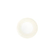 Vista Alegre Ivory Dinner Plate