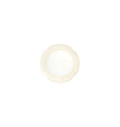 Vista Alegre Ivory Dessert Plate