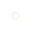 Vista Alegre Ivory Bread and Butter Plate