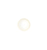 Vista Alegre Ivory Bread and Butter Plate