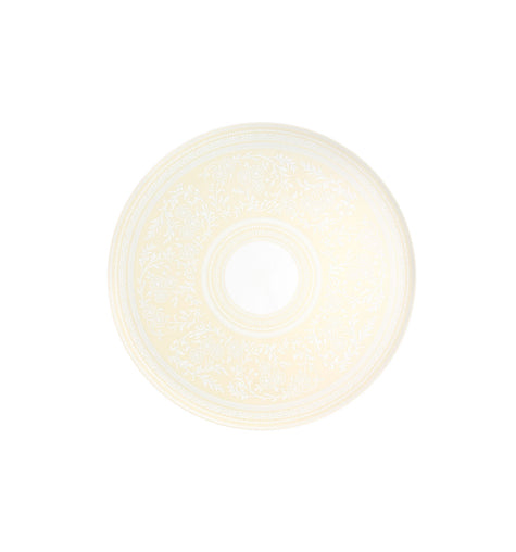 Vista Alegre Ivory Tray