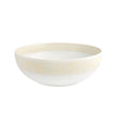 Vista Alegre Ivory Large Salad Bowl