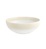 Vista Alegre Ivory Large Salad Bowl