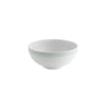 Vista Alegre Venezia Soup Bowl