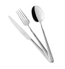 Vista Alegre Prism 16 Piece Cutlery Set with Canteen