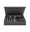 Vista Alegre Prism 16 Piece Cutlery Set with Canteen