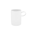 Vista Alegre Domo White Mug