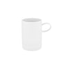 Vista Alegre Domo White Mug
