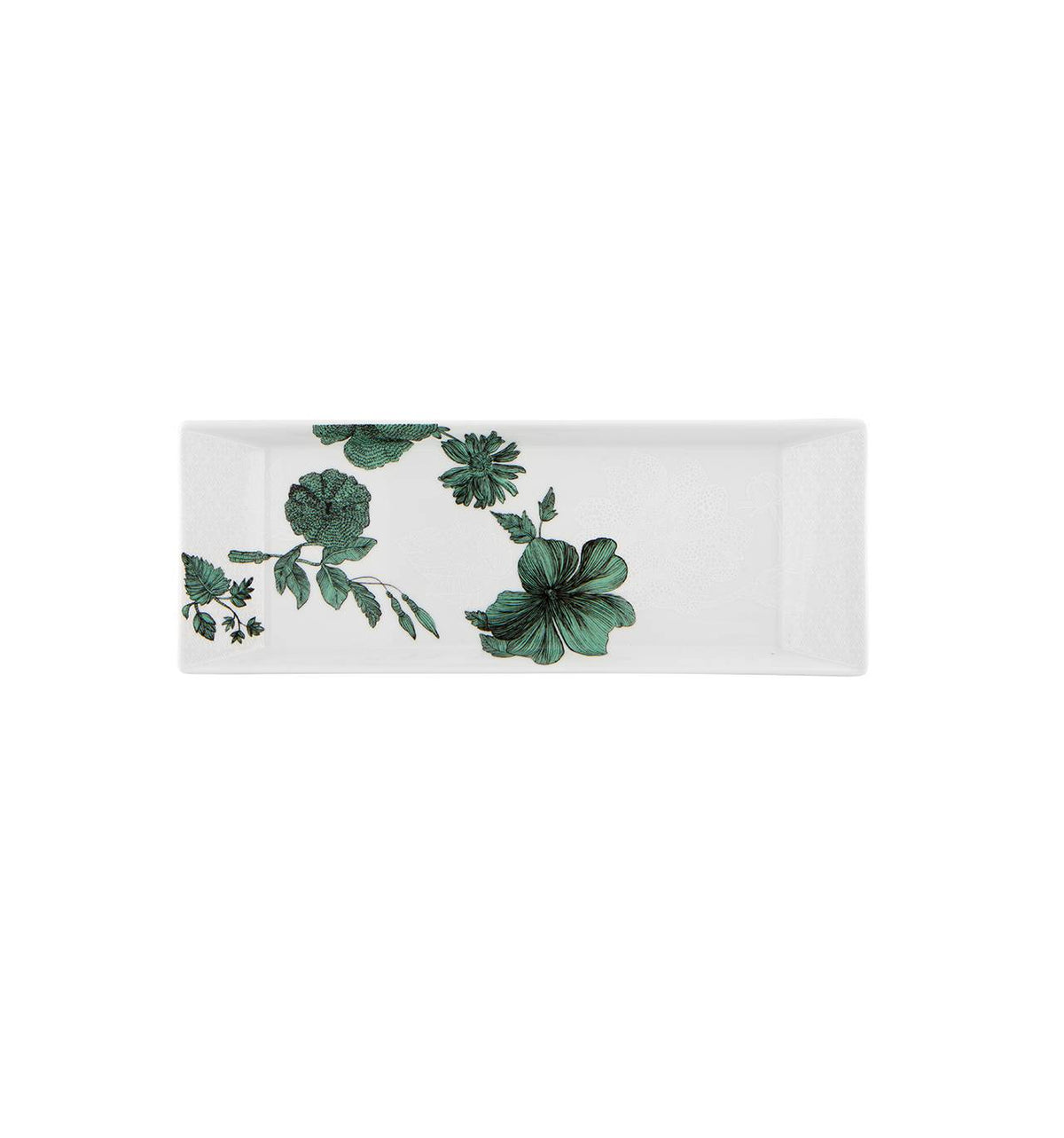 Vista Alegre Duality Appetizers Tray