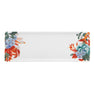 Vista Alegre Duality Tart Tray