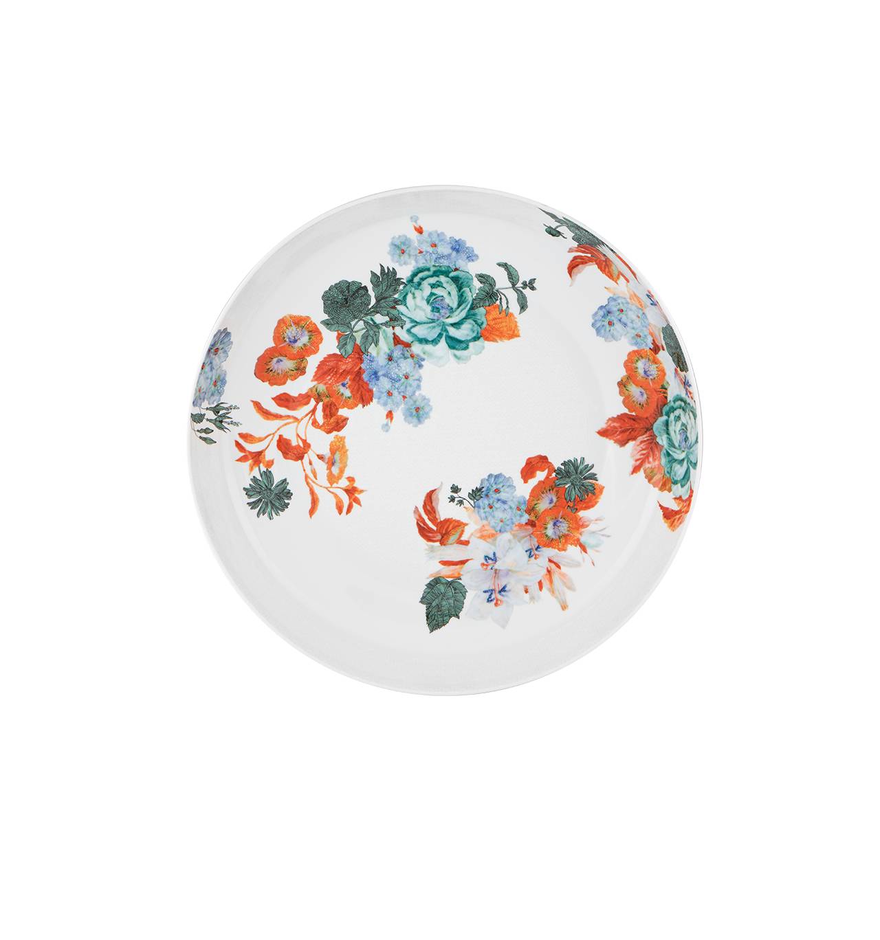 Vista Alegre Duality Centrepiece