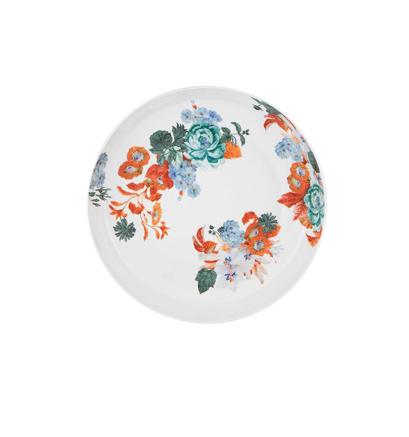 Vista Alegre Duality Centrepiece