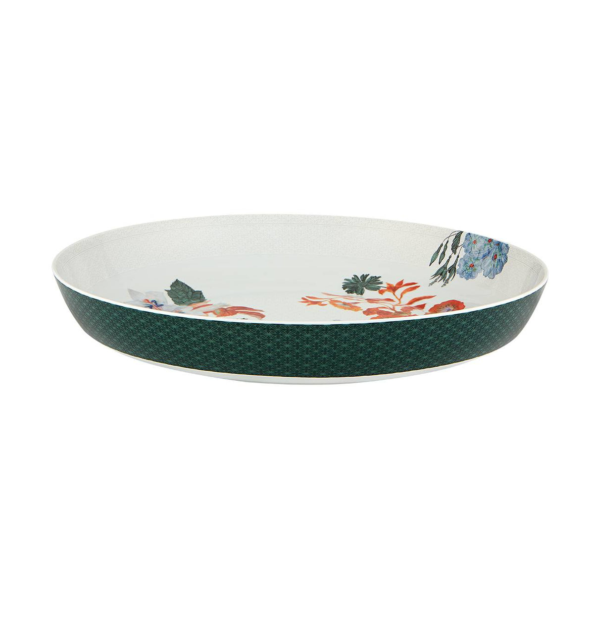 Vista Alegre Duality Centrepiece