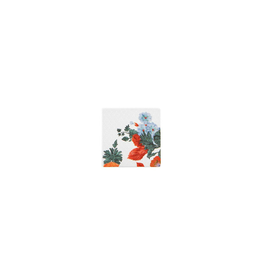Vista Alegre Duality Coasters - Set of 4