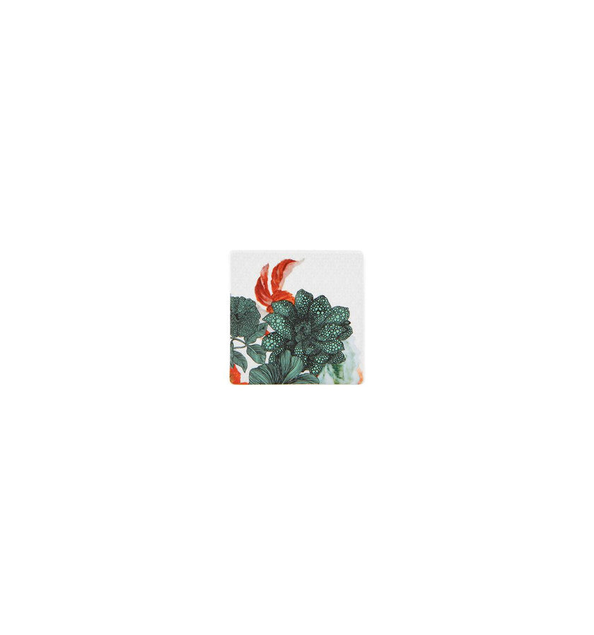 Vista Alegre Duality Coasters - Set of 4