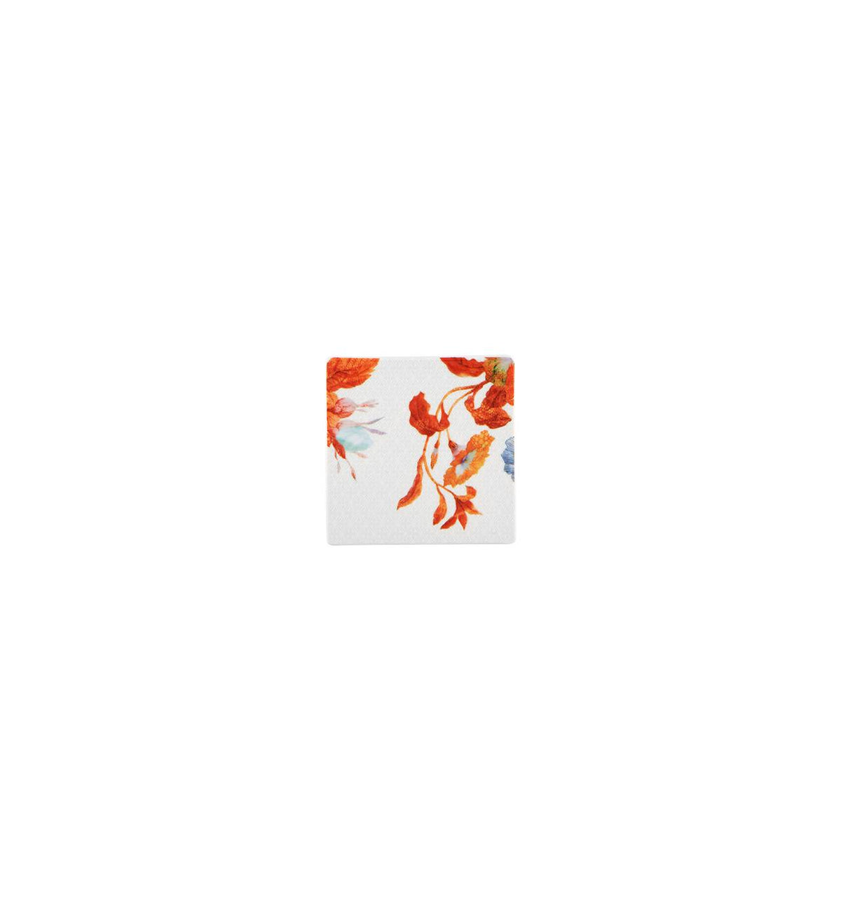 Vista Alegre Duality Coasters - Set of 4
