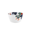 Vista Alegre Duality Tall Salad Bowl