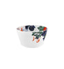 Vista Alegre Duality Tall Salad Bowl