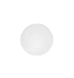 Vista Alegre Duality Bread and Butter Plate