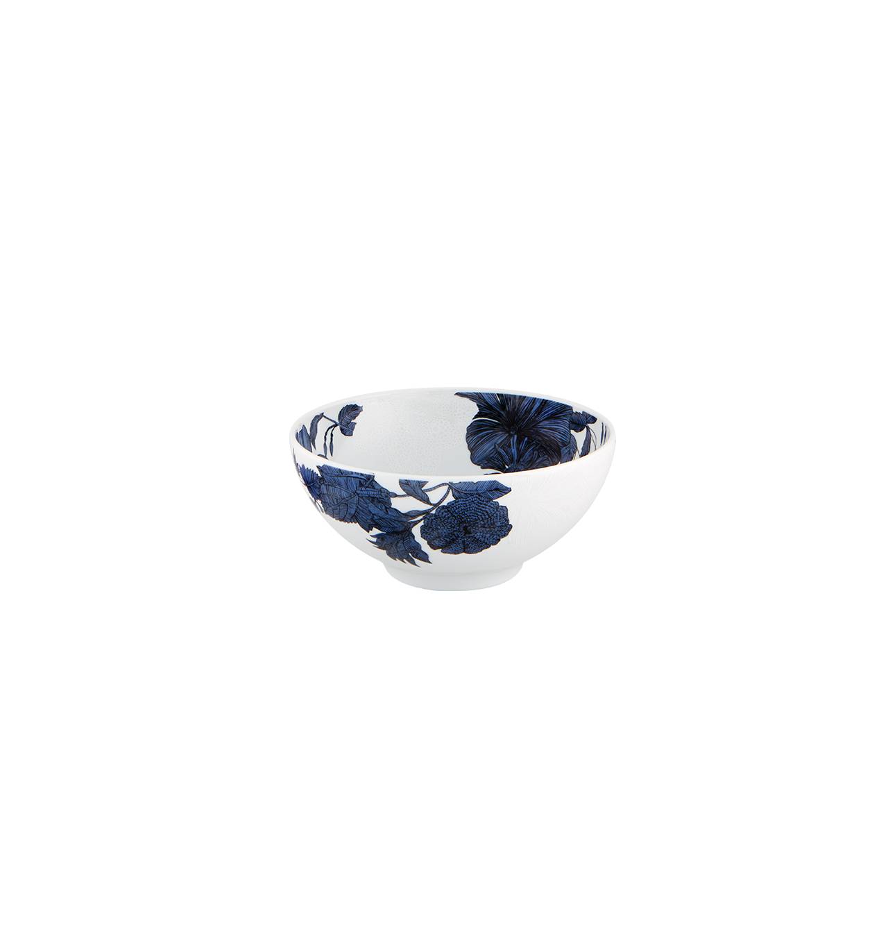 Vista Alegre Duality Cereal Bowl