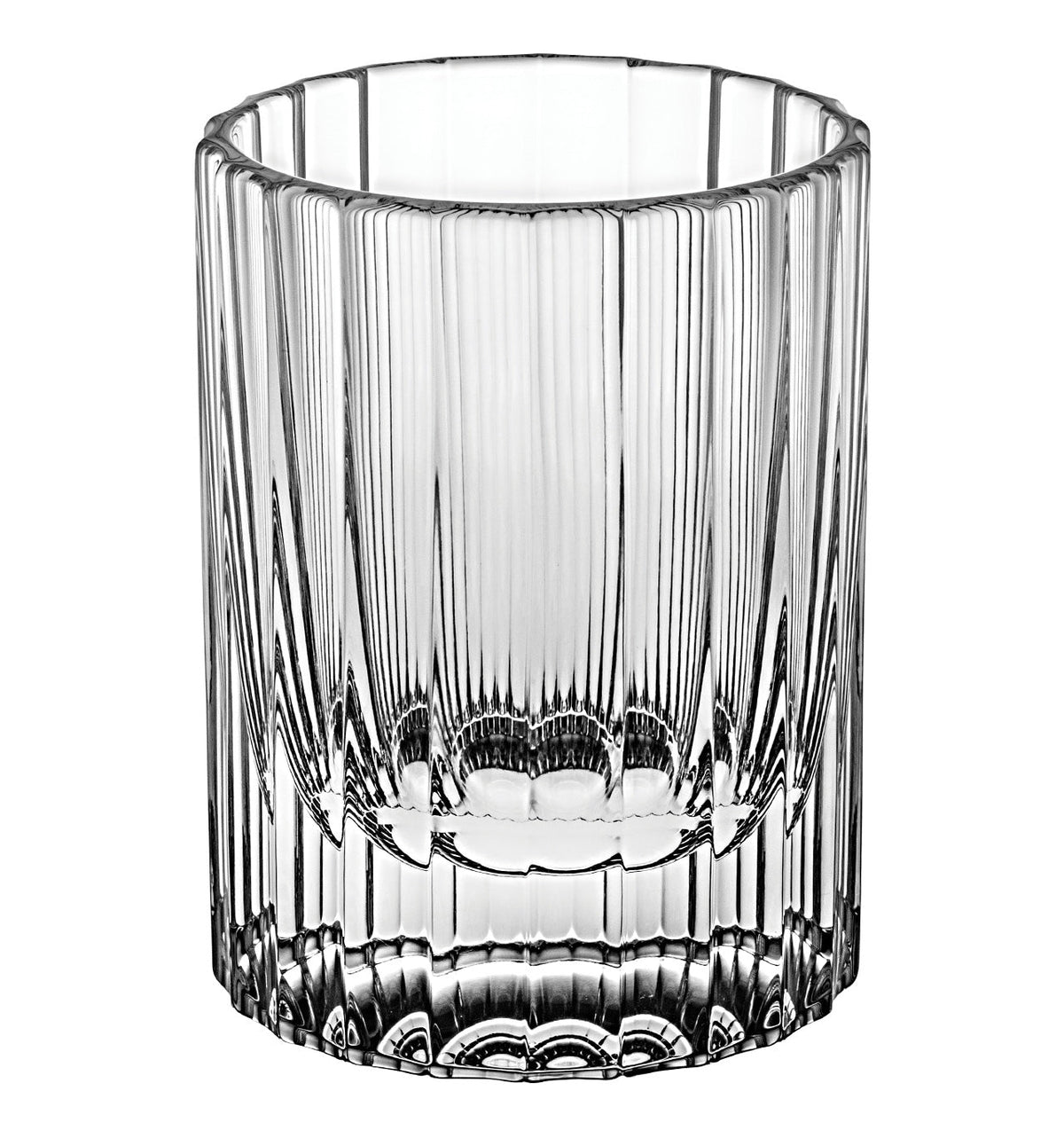 Vista Alegre Les Bains Tumbler