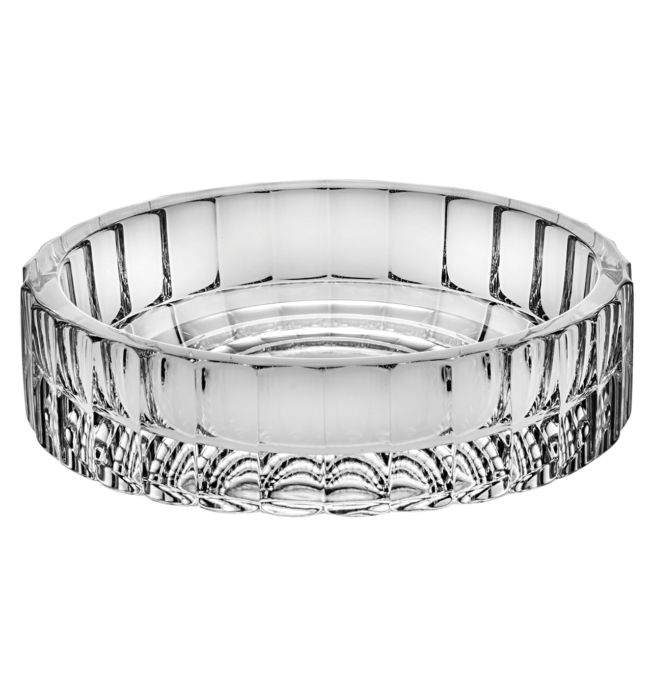 Vista Alegre Les Bains Soap Dish