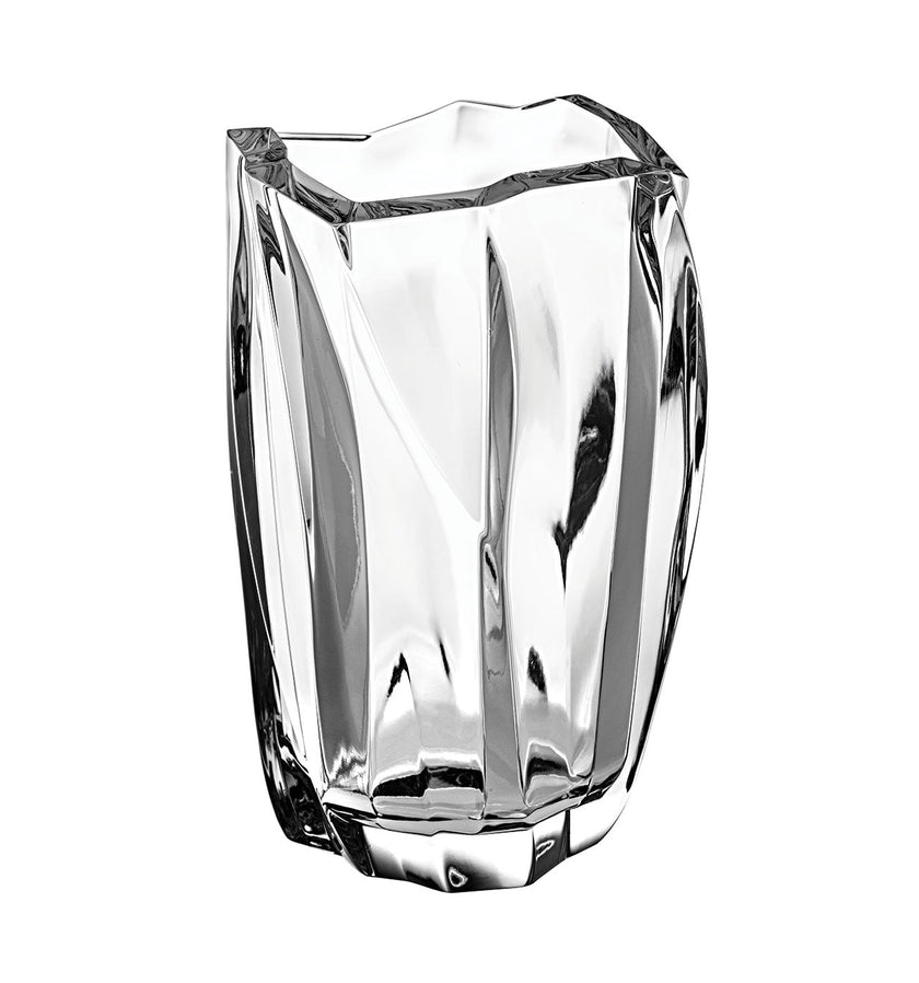 Vista Alegre Water on Mars Vase