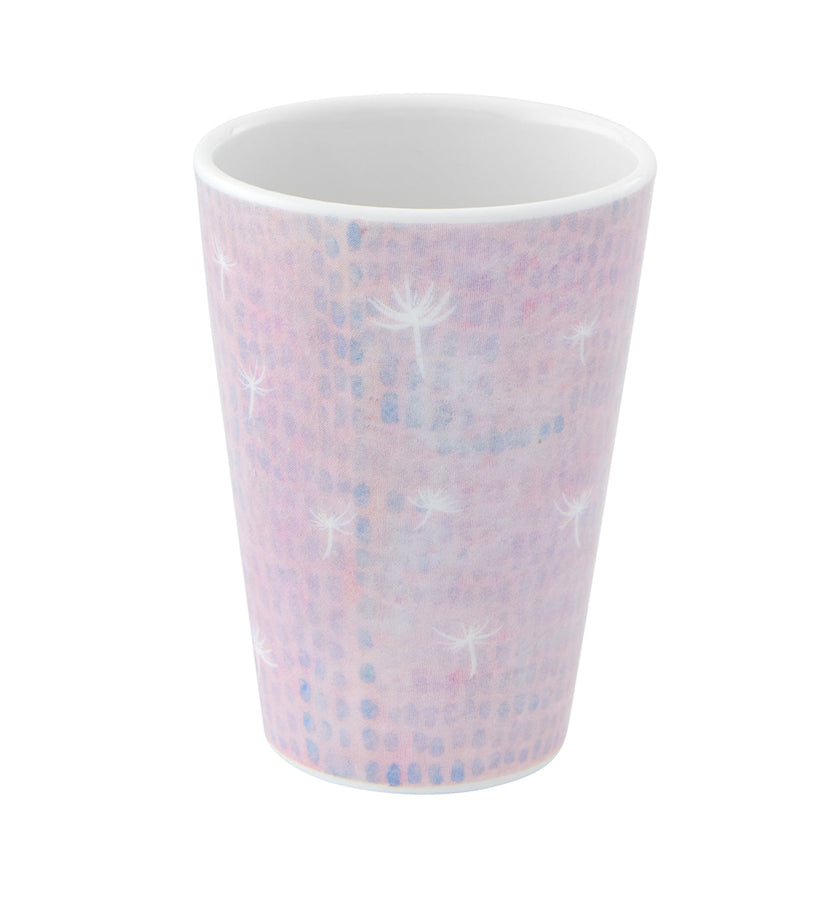 Vista Alegre Escape Goat Espresso cup and saucer XIX